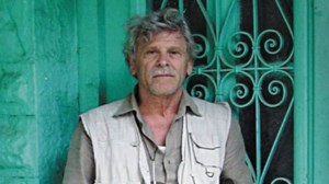 Νέα δεδομένα: Οι γυναίκες κινδυνεύουν περισσότερο να πεθάνουν από έμφραγμα απ' ότι οι άντρες