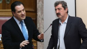 Κορονοϊός: Ανησυχία για τη μεγάλη διασπορά - 642 νέα κρούσματα στην Αττική - 255 στη Θεσσαλονίκη, 227 στην Κρήτη - εικόνα 4