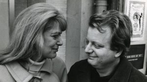 Πέθανε ο σπουδαίος σκηνοθέτης και συγγραφέας Ροβήρος Μανθούλης