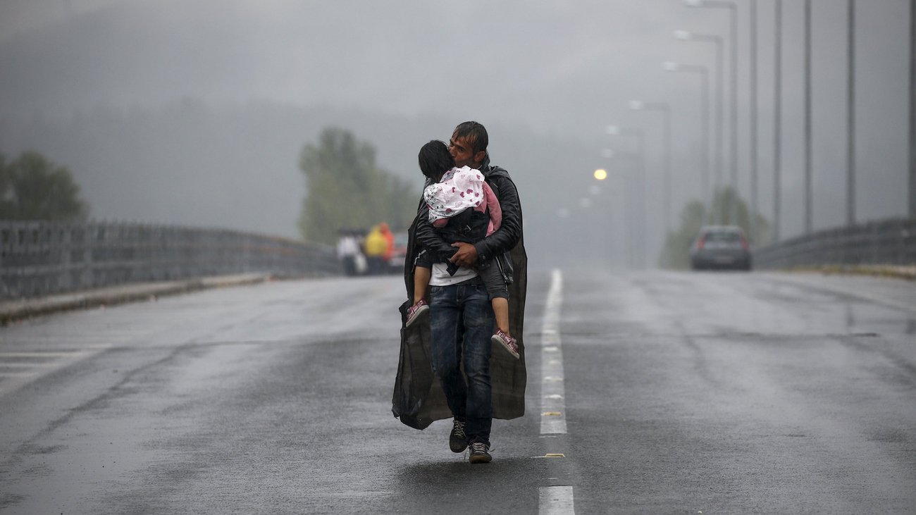 Βραβεία Πούλιτζερ σε Reuters και Star Tribune -Ειδικό βραβείο στη 18χρονη που κατέγραψε τη δολοφονία Φλόιντ - εικόνα 2