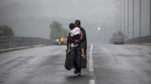 Βραβεία Πούλιτζερ σε Reuters και Star Tribune -Ειδικό βραβείο στη 18χρονη που κατέγραψε τη δολοφονία Φλόιντ - εικόνα 2