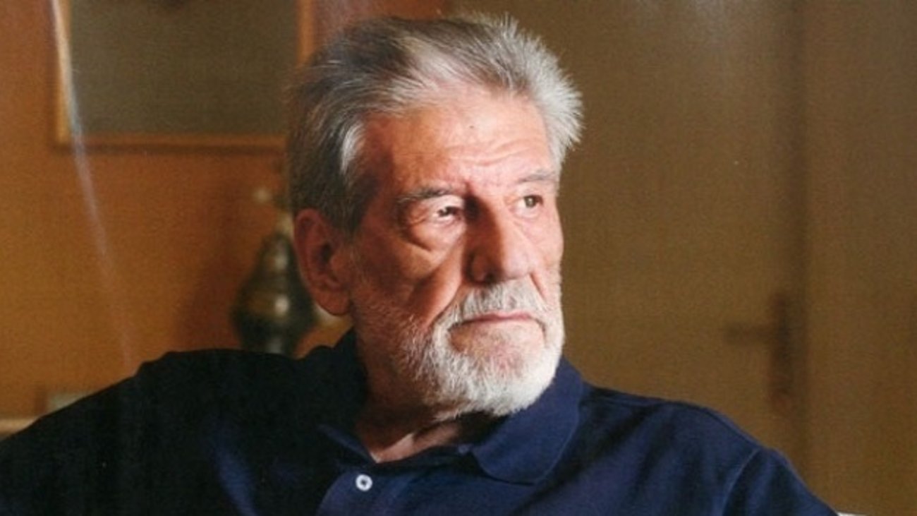 Η "τρελή" δίαιτα του Ματ Ντέιμον για να παίξει στην "Οδύσσεια" - Έφτασε τα κιλά που είχε στο Λύκειο