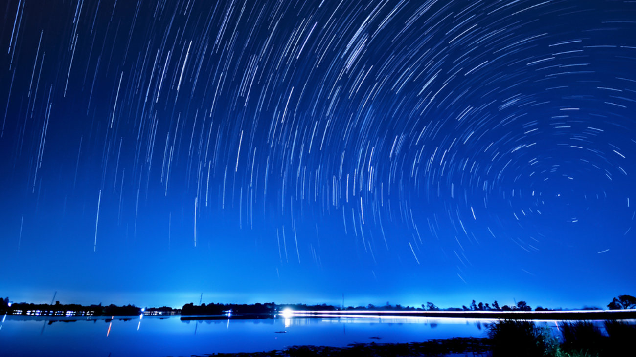 Καταπληκτικό: Το ρωσικό πρακτορείο TASS ανοίγει γραφείο ανταποκριτή στον Διεθνή Διαστημικό Σταθμό - Ο πρώτος τυχερός - εικόνα 3