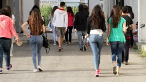 Νίκος Γκάλης: Ο "θεός του μπάσκετ" έγινε μάθημα στα σχολεία - εικόνα 3