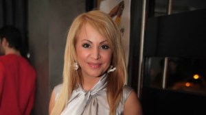 Χρυσό ριφιφί στο Ψυχικό: Η διαθήκη του ενός εκατομμυρίου ευρώ που έκανε φτερά και η "πρόβα" πριν τη διάρρηξη - εικόνα 4