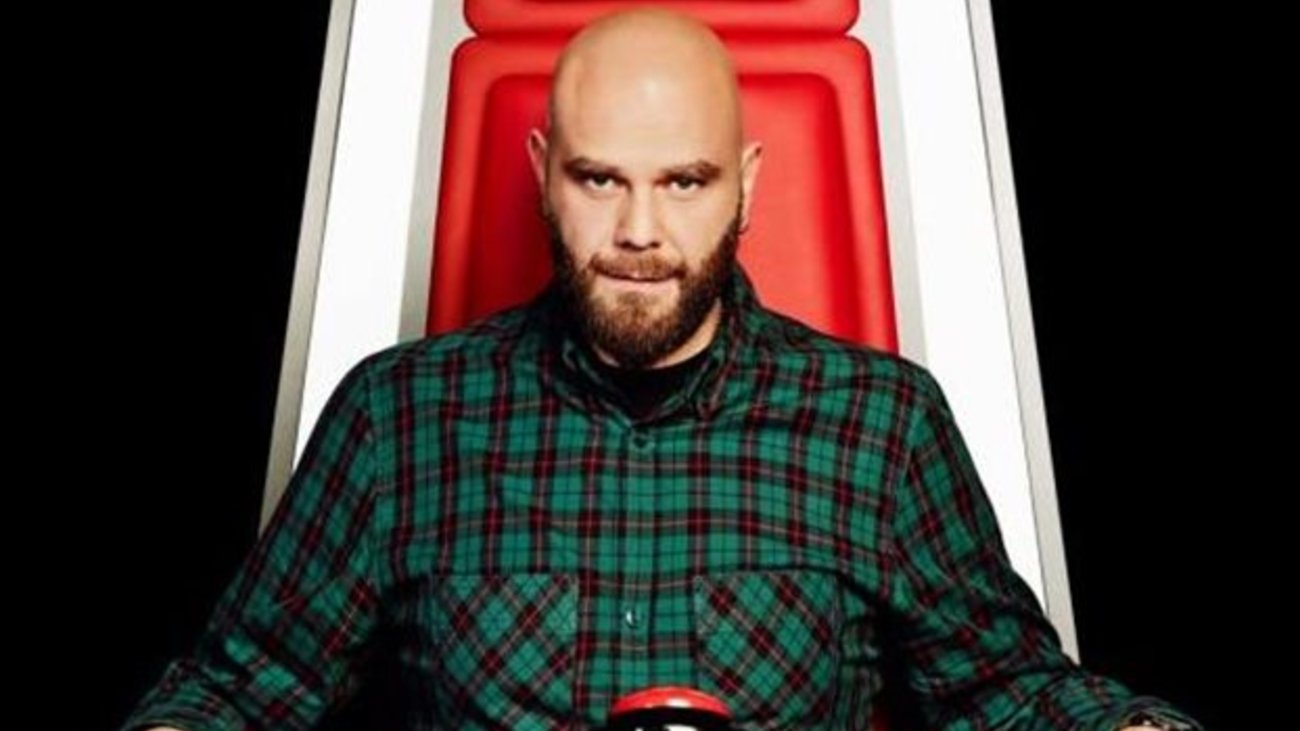 Βαρύ πένθος για τον ποδοσφαιριστή Βασίλη Πλιάτσικα: Πέθανε η 32χρονη αδερφή του, Ρένια