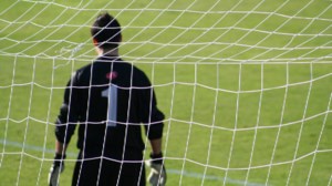 Τραγωδία στον Παναμά με 39 νεκρούς: Πούλμαν συγκρούστηκε με μίνι-μπας και έπεσε σε γκρεμό - εικόνα 5