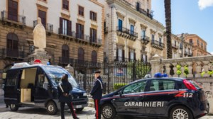 Κορονοϊός: 6 στους 10 Βρετανούς θέλουν το "πράσινο διαβατήριο" και ετοιμάζονται για διακοπές - εικόνα 3