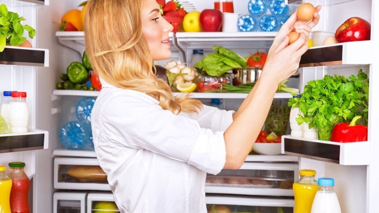 Σταματούν να ψωνίζουν οι Γερμανοί: Ιστορική πτώση της κατανάλωσης - Η μεγαλύτερη από το 1994