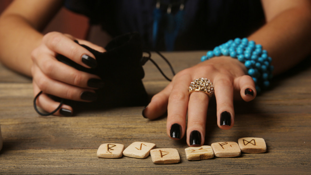 Νέα Ιωνία: Συνελήφθη 52χρονος που παρίστανε τον επιχειρηματία και έπαιρνε δάνεια - "Έφαγε" πάνω από 700.000 ευρώ