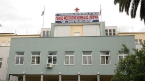Στην 22η ημέρα απεργίας ο Πάνος Ρούτσι: Ο φόβος της κυβέρνησης και η ευθύνη της Δικαιοσύνης