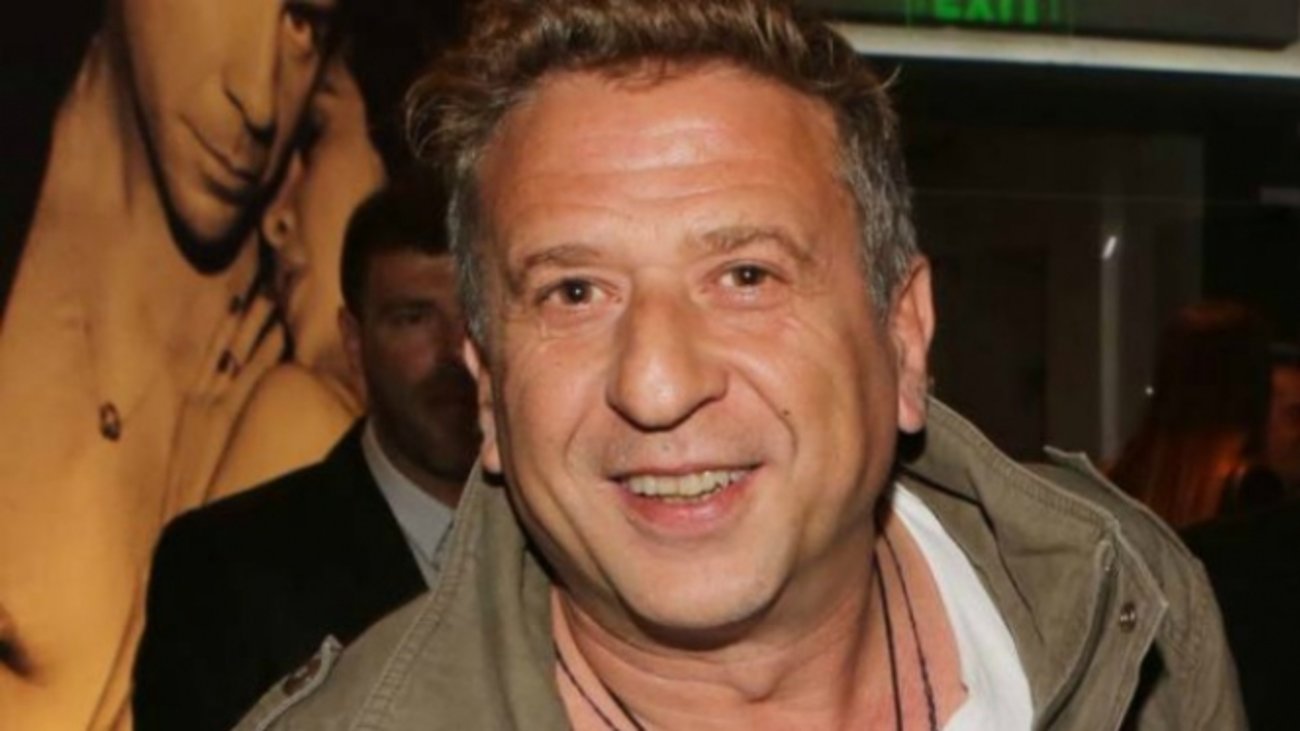 Safe in Greece, η εφαρμογή που σώζει ζωές: Πώς μπορεί να φτάσει γρηγορότερα περιπολικό ή ασθενοφόρο σε όποιον έχει ανάγκη