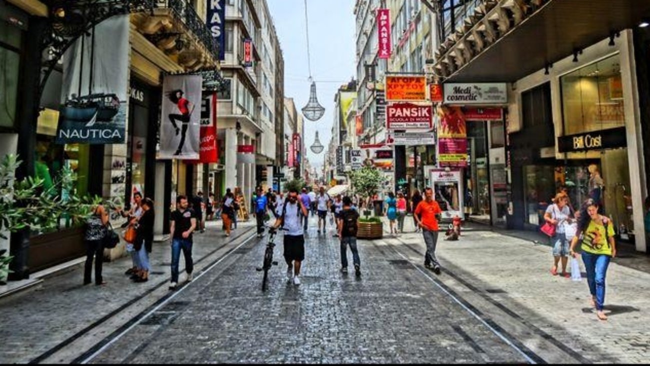 Ερχονται αυξήσεις και στα κόμιστρα των ταξί - "Δεν βγαίνουμε, είναι μονόδρομος", λένε οι ιδιοκτήτες - εικόνα 3