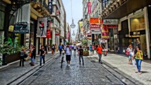 Ερχονται αυξήσεις και στα κόμιστρα των ταξί - "Δεν βγαίνουμε, είναι μονόδρομος", λένε οι ιδιοκτήτες - εικόνα 3