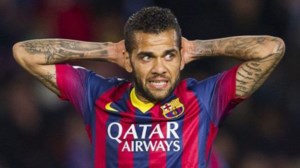 Λευκάδα: Συνελήφθη 32χρονος που προσπάθησε να βιάσει γυναίκα τη στιγμή που έμπαινε στο σπίτι της - εικόνα 2