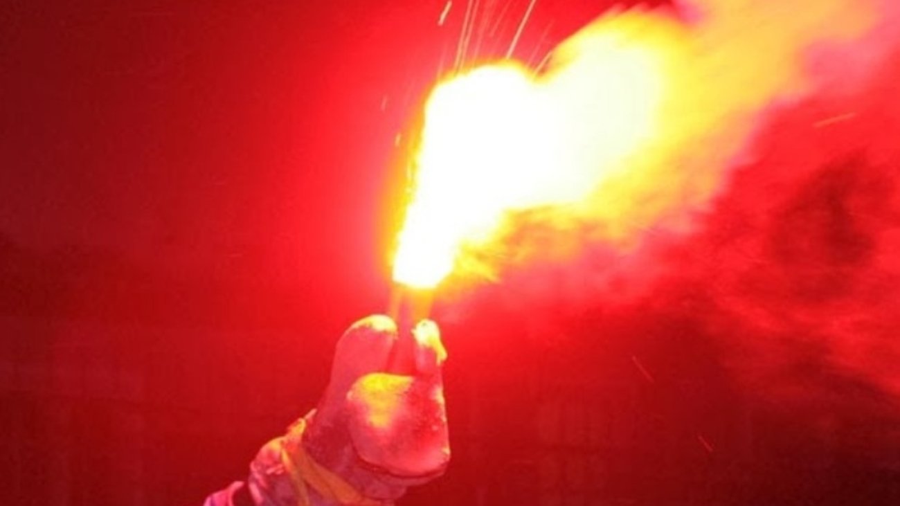 Λέκκας για φωτιά στα Βίλια: Ποια είναι η διαφορά σε σχέση με τις πυρκαγιές Εύβοιας, Ρόδου, Πελοποννήσου