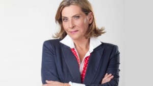 Η συγκινητική ανάρτηση της Μαριάννας Πυργιώτη: "Καλό ταξίδι αστέρι μου, ήρωα μου, σπουδαίο μου σκυλί… "