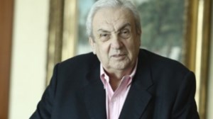 Ταχυδρομικό Ταμιευτήριο: Ο Άρειος Πάγος ζητεί αναίρεση της απόφασης για απαλλαγή των κατηγορουμένων - εικόνα 3