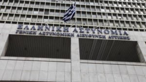 "Σκορπιός της ερήμου" σε όλες τις βάσεις των ΗΠΑ στην Ελλάδα - Ποιο είναι το σχέδιο της ΕΥΠ - εικόνα 3