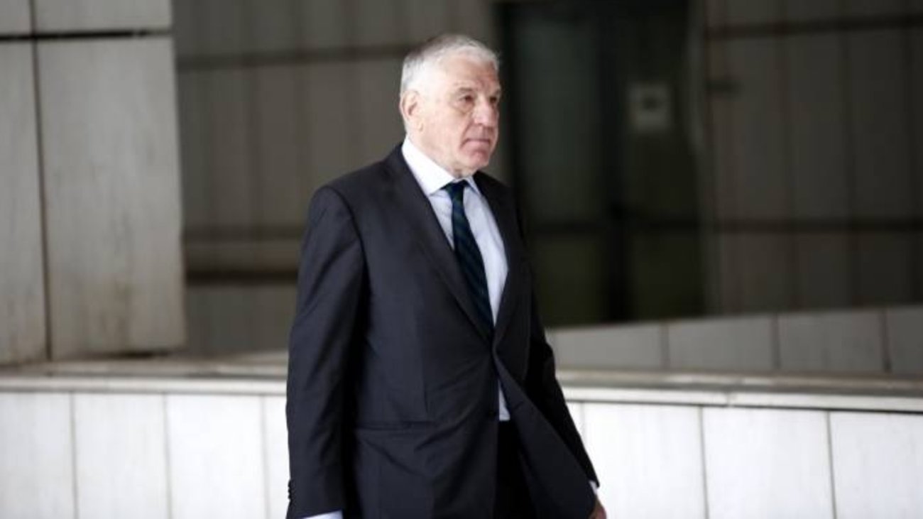 Αυτή είναι η πολυτελής βίλα στη Σύρο που "έκαψε" τον Γιάννο Παπαντωνίου - εικόνα 8