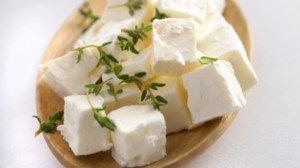 Οικογένεια Τσαντίλη: Αντιμέτωπη ξανά με το... σφυρί – Η αυτοκρατορία, ο "εμφύλιος" και η κρίση