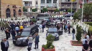 Πέθανε ο Δημήτρης Χαΐτογλου - Πρόεδρος της ιστορικής βιομηχανίας τροφίμων - εικόνα 2