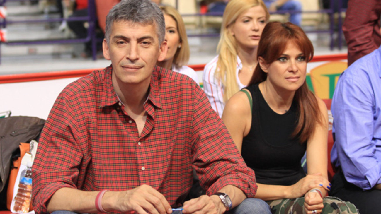 Masterchef5: Πώς θα μεταβούν στα γυρίσματα οι υποψήφιοι σεφ από όλη την Ελλάδα - εικόνα 2