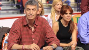 Masterchef5: Πώς θα μεταβούν στα γυρίσματα οι υποψήφιοι σεφ από όλη την Ελλάδα - εικόνα 2