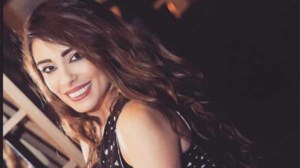 Ο δικηγόρος του Παντελή Παντελίδη απαντά στην αγωγή της Μίνας Αρναούτη