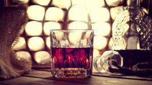 Γιατί αυξάνονται οι τιμές στα ράφια των σούπερ μάρκετ και στα καύσιμα