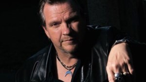 Πέθανε ο θρύλος της ροκ Meat Loaf - Θλίψη στον καλλιτεχνικό κόσμο - εικόνα 3