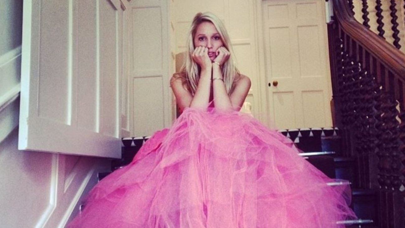 Μαρί Σαντάλ: Ο γοητευτικός γιος της Αχιλλέας έγινε μοντέλο - Η πρώτη του φωτογράφηση - εικόνα 6