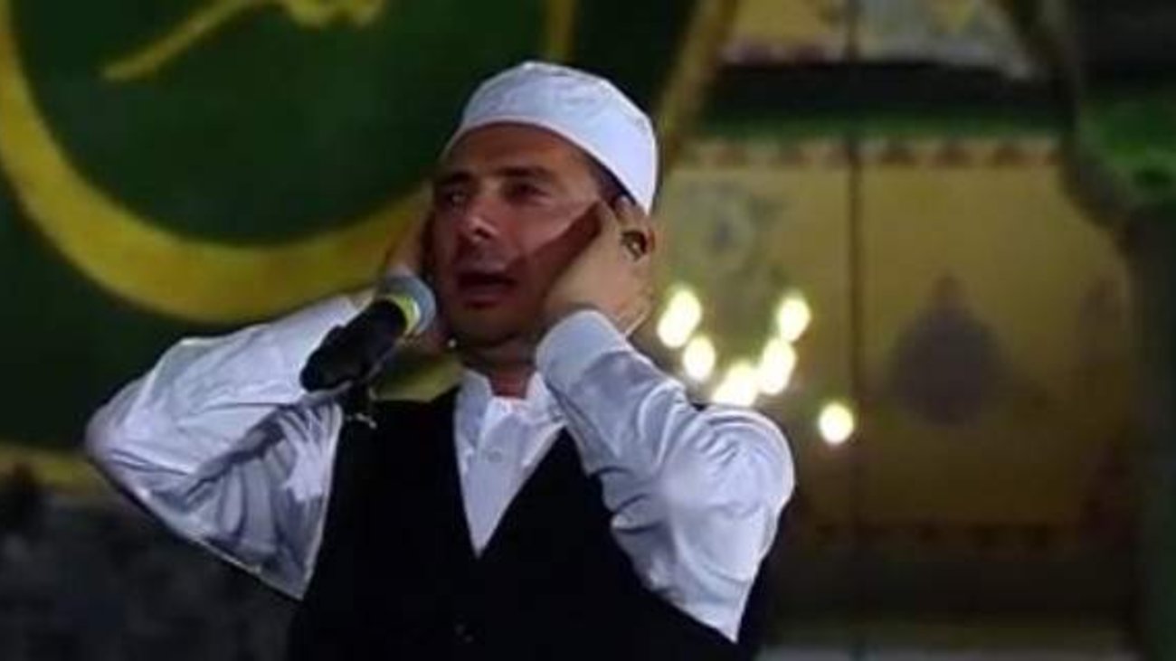 Δένδιας: "H θέση της Ελλάδας παραμένει μία και αταλάντευτη: σεβασμός στο διεθνές δίκαιο και συνεργασία με την ΕΕ"