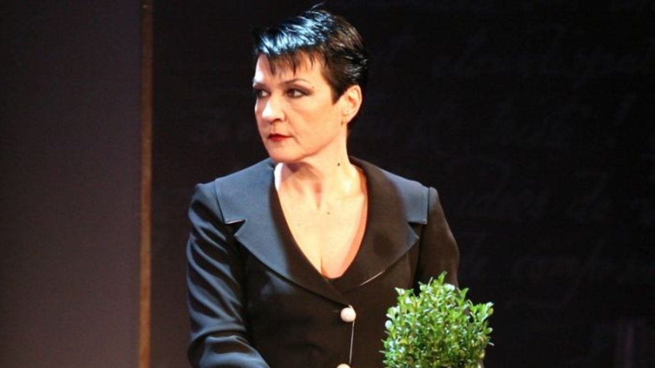 Πάνος Νάτσης: Βίντεο ντοκουμέντο - Αυτό είναι το φορτηγό που συγκρούστηκε με τη μηχανή του ηθοποιού - εικόνα 3