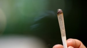 Θεσσαλονίκη: Συνελήφθη 15χρονος για κλοπές αυτοκινήτων