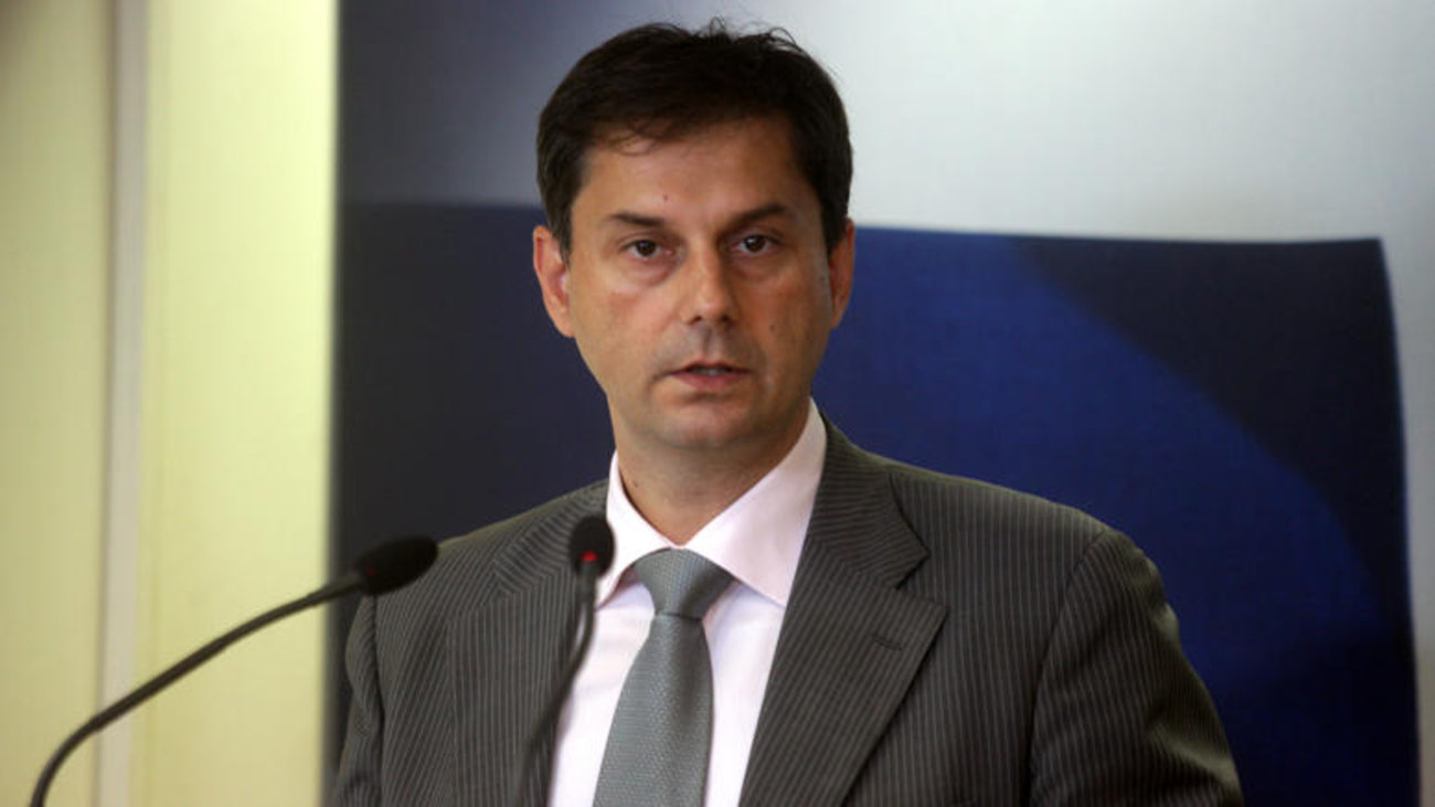 Telegraph: Η Ελλάδα ο τέλειος προορισμός για διακοπές μετά την καραντίνα