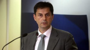 Κορονοϊός και Camping: Ελπίδες για "ανάσα" από τον οδικό τουρισμό - εικόνα 2