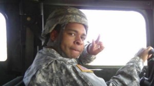 Συναγερμός στο Ντάλας: Πληροφορίες για νεκρούς και τραυματίες από πυροβολισμούς στα γραφεία της Υπηρεσίας Μετανάστευσης