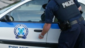 Θεσσαλονίκη: Στη φυλακή 55χρονος που ασέλγησε στην ανήλικη ανιψιά του- Στο ίδιο δωμάτιο ήταν και η 12χρονη κόρη του - εικόνα 2