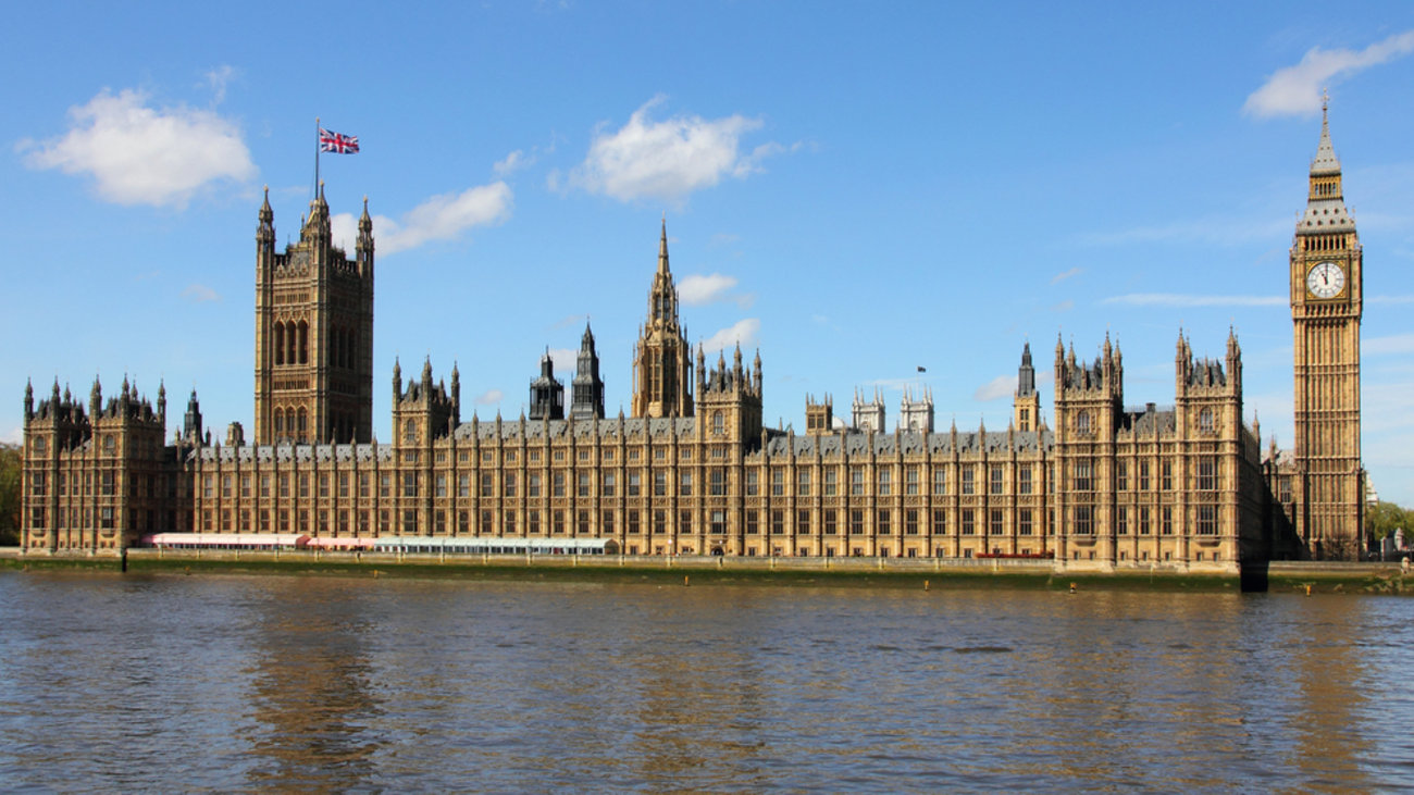 Βρετανία: Το πολύ τρεις υποψήφιοι για την πρωθυπουργία - Την επόμενη Παρασκευή ο νικητής - Τα μεγάλα φαβορί