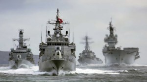 "Oruc Reis": Όλοι οι τρόποι αντίδρασης στο "τραπέζι" του ΚΥΣΕΑ - εικόνα 7