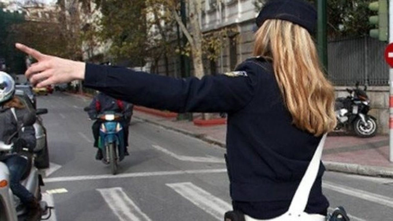 ΤΡΑΙΝΟΣΕ: Αλλαγές στα δρομολόγια της Τετάρτης λόγω της απεργίας της ΓΣΕΕ