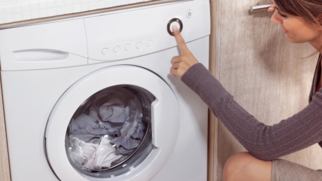 Λογαριασμοί ρεύματος: Την Τρίτη οι ανακοινώσεις για τις επιδοτήσεις Σεπτεμβρίου - Δύο δισεκατομμύρια ευρώ το κόστος