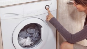 Λογαριασμοί ρεύματος: Την Τρίτη οι ανακοινώσεις για τις επιδοτήσεις Σεπτεμβρίου - Δύο δισεκατομμύρια ευρώ το κόστος