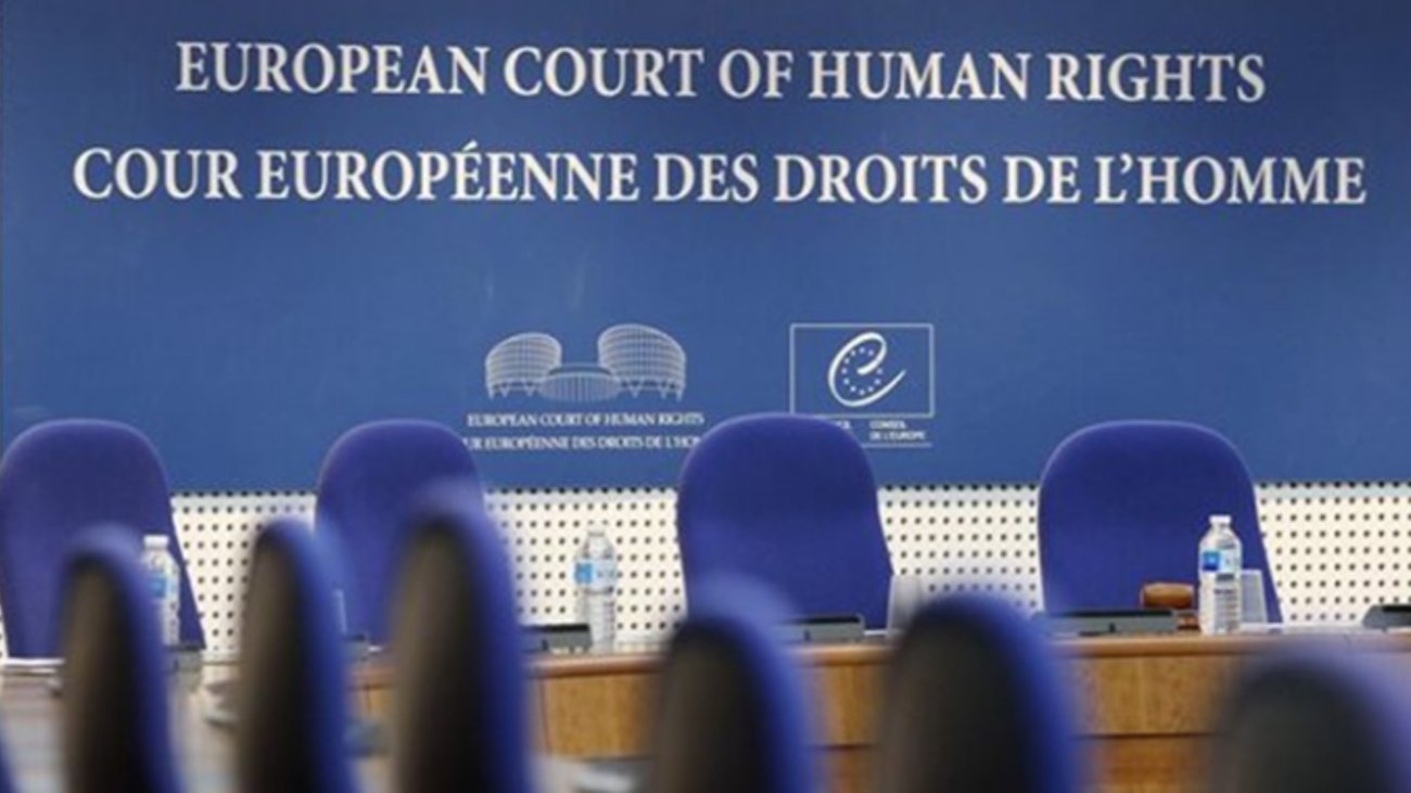 Αυτή είναι η πρώτη διάταξη στην Ευρώπη για υποχρεωτικό εμβολιασμό υγειονομικών - Τι θα ισχύει στην Ελλάδα από Σεπτέμβρη