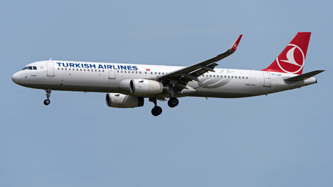 Ερντογάν για ταξίδι στις ΗΠΑ: Στην ατζέντα Γάζα, σχέσεις με ΗΠΑ και συνομιλίες για τη Συρία