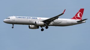 Ερντογάν για ταξίδι στις ΗΠΑ: Στην ατζέντα Γάζα, σχέσεις με ΗΠΑ και συνομιλίες για τη Συρία