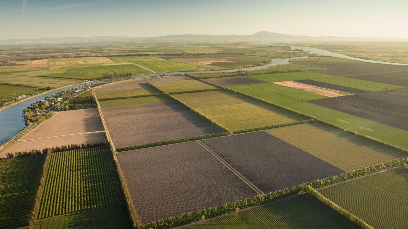 Εκπρόσωποι αγροτών και κτηνοτρόφων από 18 μπλόκα: Ανοιχτοί στον διάλογο με την κυβέρνηση - Οι προϋποθέσεις - εικόνα 2