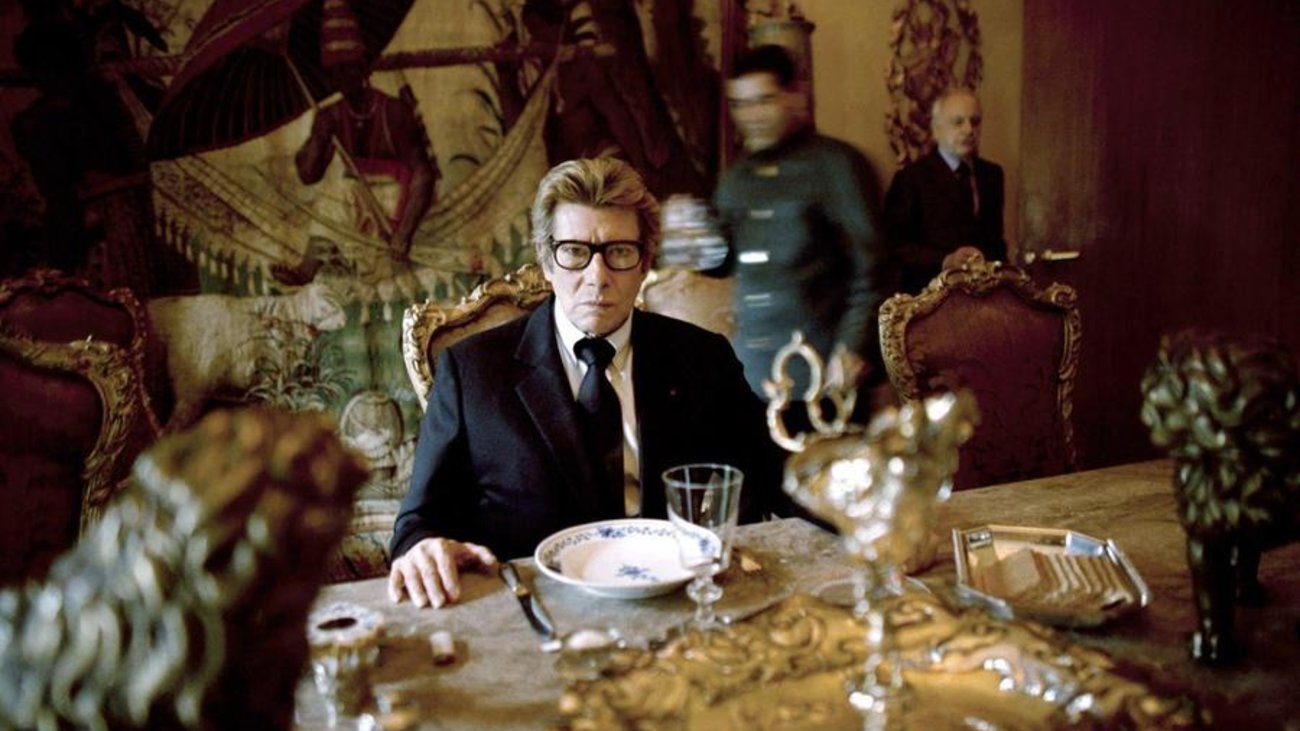 Τζόκερ κλήρωση 2292: Ένας υπερτυχερός κέρδισε 1,8 εκατ. ευρώ - Αυτοί είναι οι τυχεροί αριθμοί για σήμερα (1/6/2021) - εικόνα 3