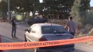 Αποφυλακίζεται η "φόνισσα του Κορωπίου": Δεν θέλω σχέσεις μαζί της, έχω ξαναφτιάξει τη ζωή μου, λέει ο άνδρας "μήλον της έριδος" - εικόνα 3